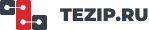 tezip.ru - ЗИП для ЖК ТВ, ноутбуков и оргтехники