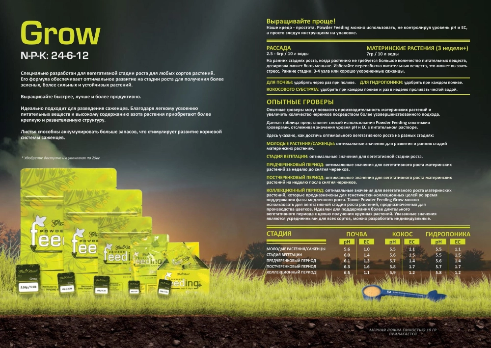 Grow - WebP Grow - WebP.webp
