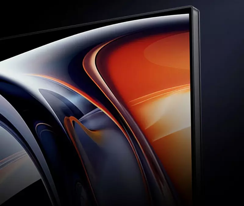4K разрешение и HDR10