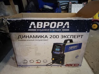Фото покупателя 1 из 1