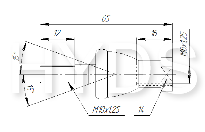 GY-20.png