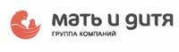мать_и_дитя_2000.jpg