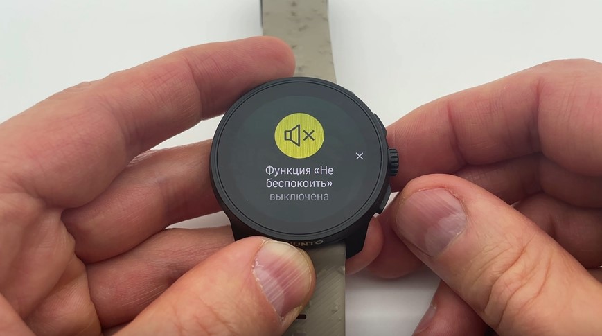 Suunto-Race-S-Obzor-65.jpg