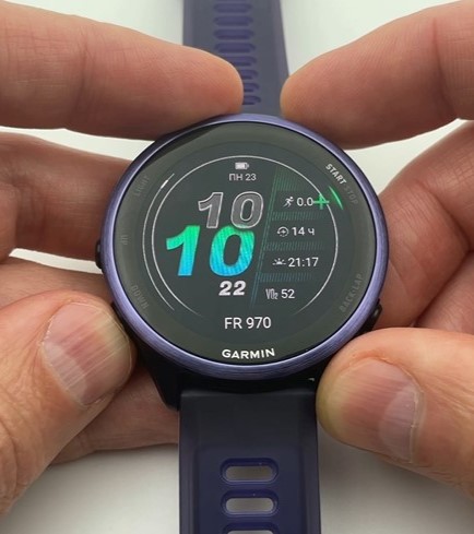 Garmin-Forerunner-570-Obzor-37.jpg