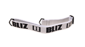 bliz-rez.png
