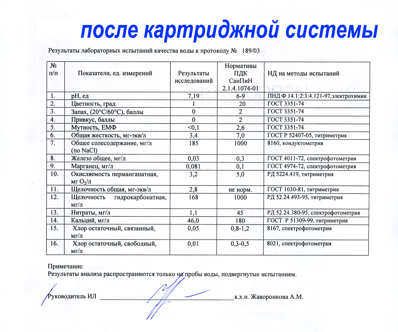 картриджная_система_сайт.jpg