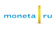 Moneta_31.jpg