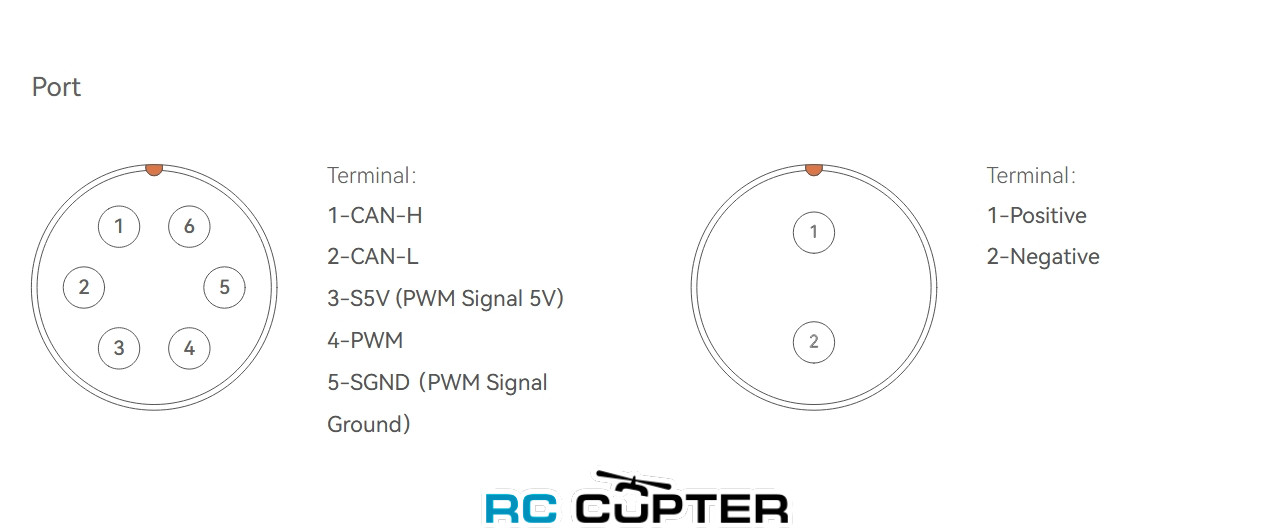 esc-regulyator-motora-t-motor-se40-03.1 esc-regulyator-motora-t-motor-se40-03.1.jpg