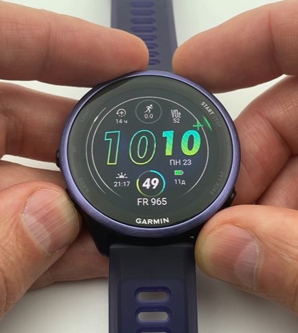 Garmin-Forerunner-570-Obzor-38.jpg