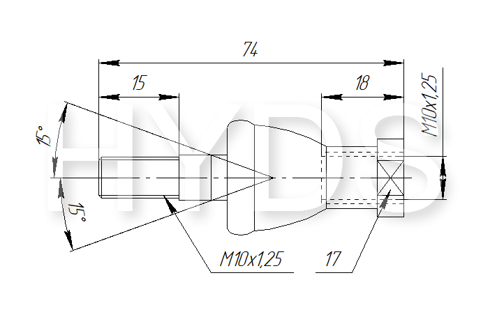 GY-32 GY-32.png