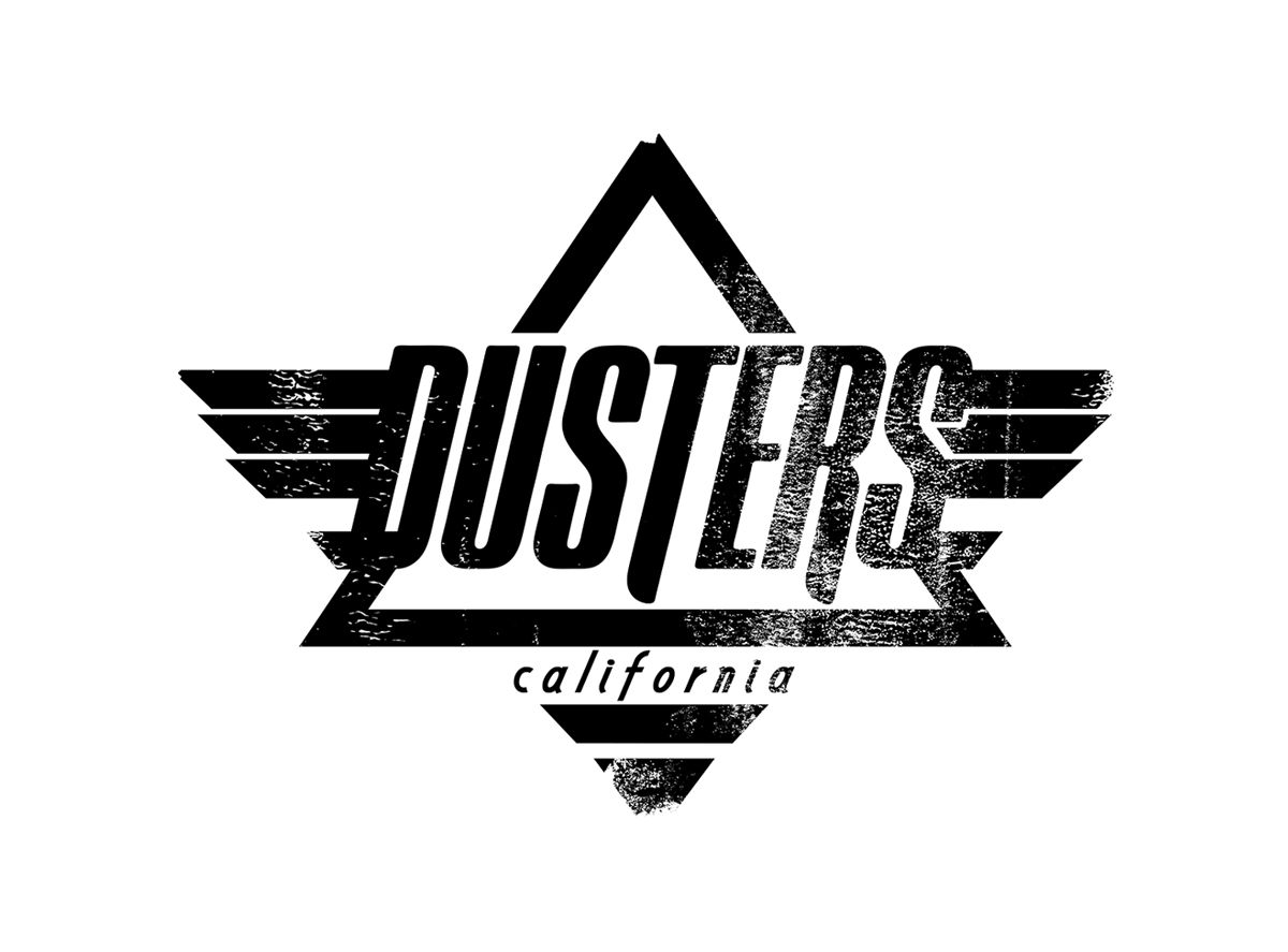 Dusters Dusters