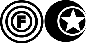 foundation