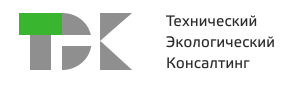 ООО 