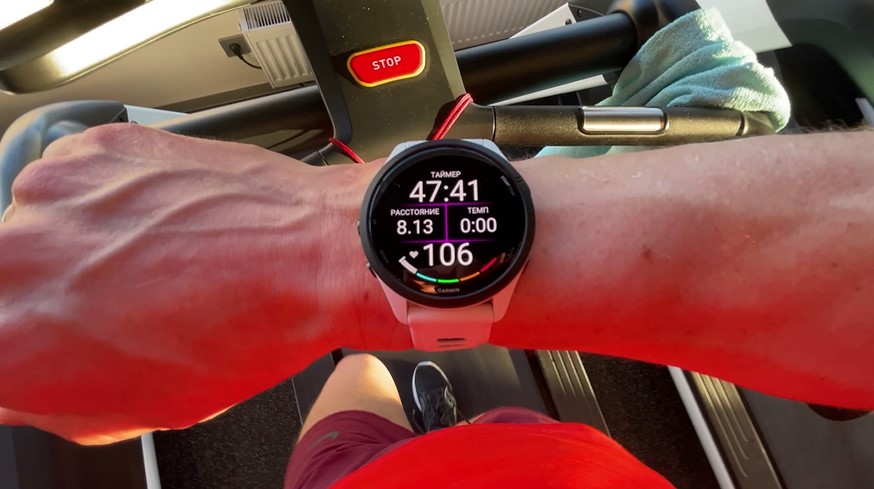 Garmin-Forerunner-265-Obzor-72.jpg