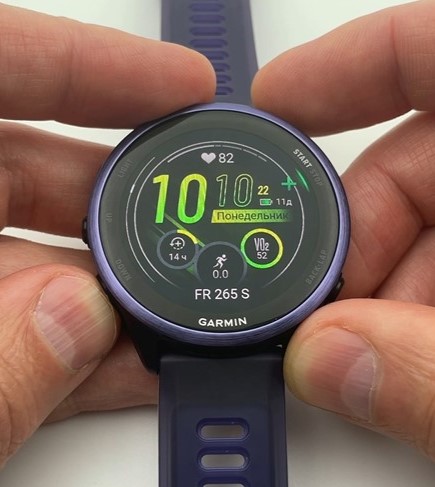 Garmin-Forerunner-570-Obzor-39.jpg