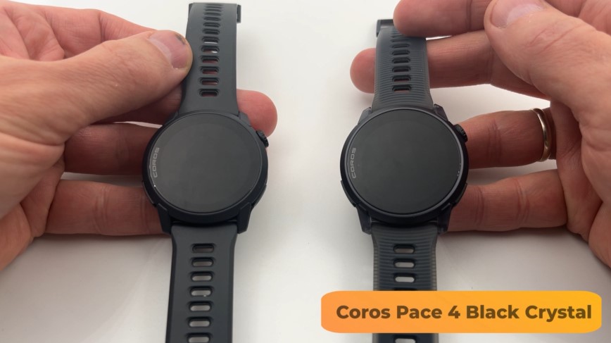 Coros-Pace-4-Black-Crystal-Obzor-31.jpg