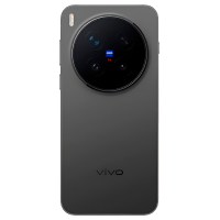 Vivo X300 Pro