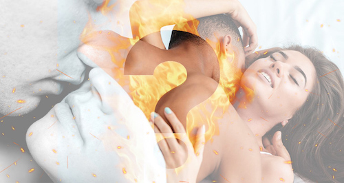 eroticavip