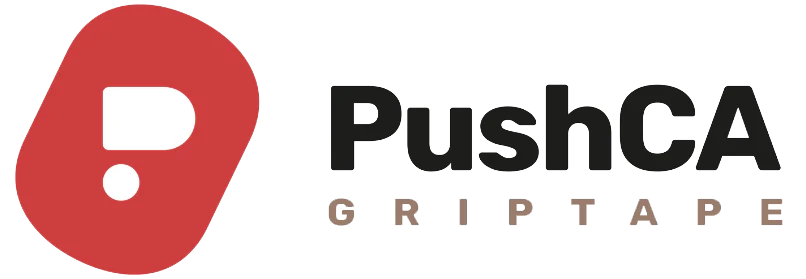 Pushca