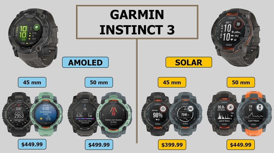 Garmin-Instinct-Amoled-Solar-obzor-5.jpg