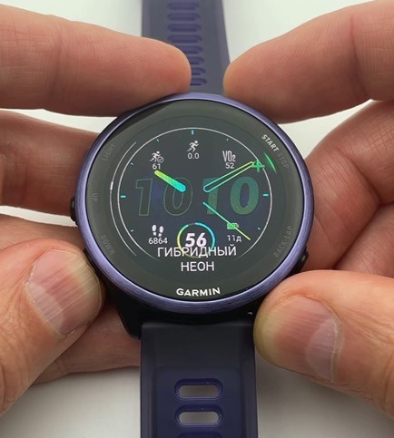 Garmin-Forerunner-570-Obzor-40.jpg