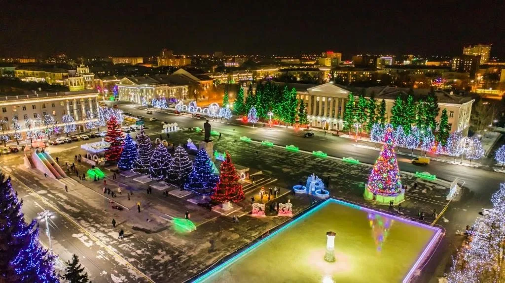 Воронеж Новый год.webp