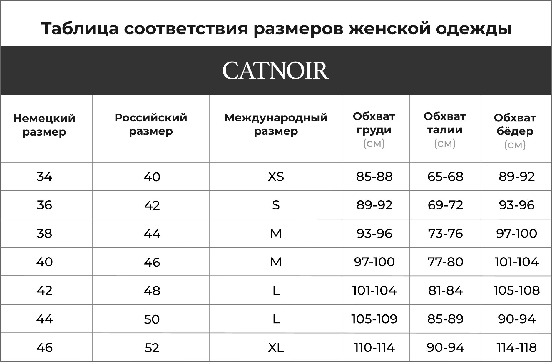 размеры кэтниор.jpg