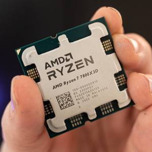 Процессоры AMD купить Процессоры AMD