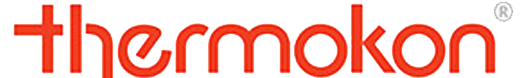 THERMOKON