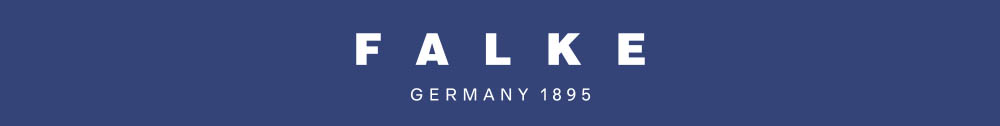 Каталог Falke для детей 2021