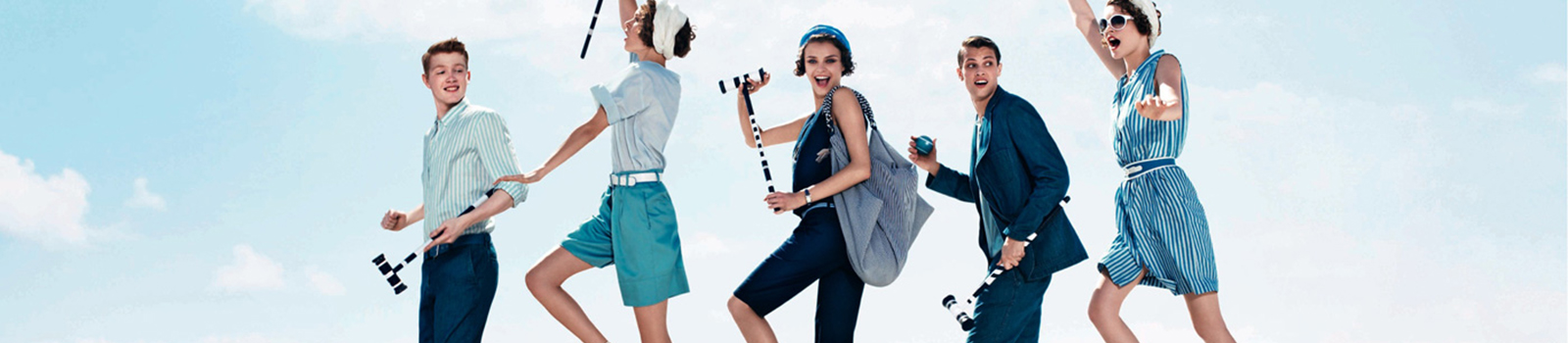 Брендовые копии и реплики Lacoste