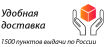 Баннер
