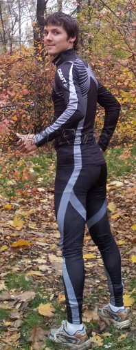 Элитный лыжный комбинезон Craft Elite XC Suit 1900982 - SKIRUNNER.RU Элитный лыжный комбинезон Craft Elite XC Suit 1900982