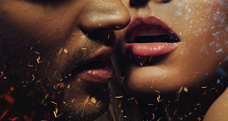eroticavip