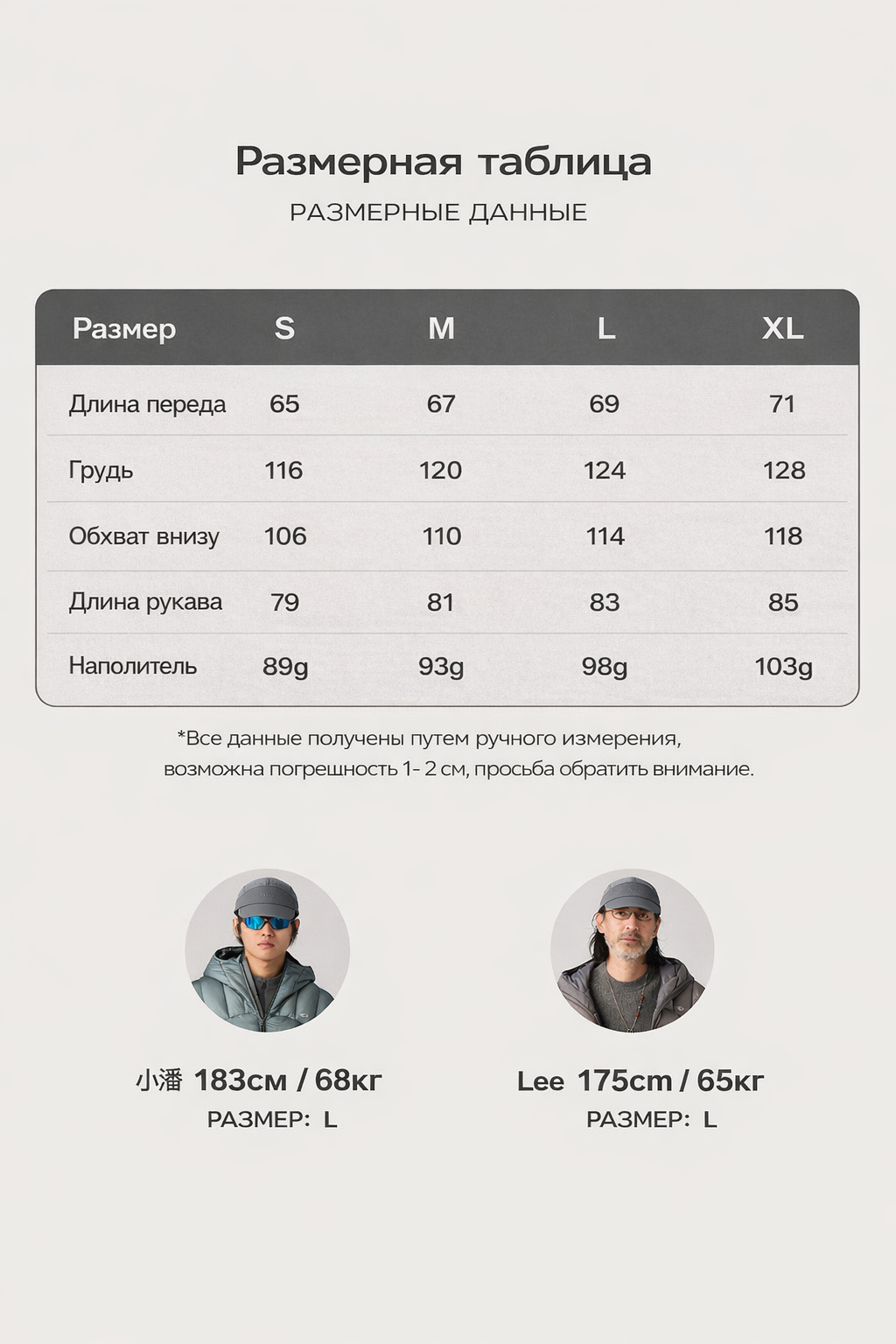 ChatGPT Image 21 янв. 2026 г., 18_34_32.png