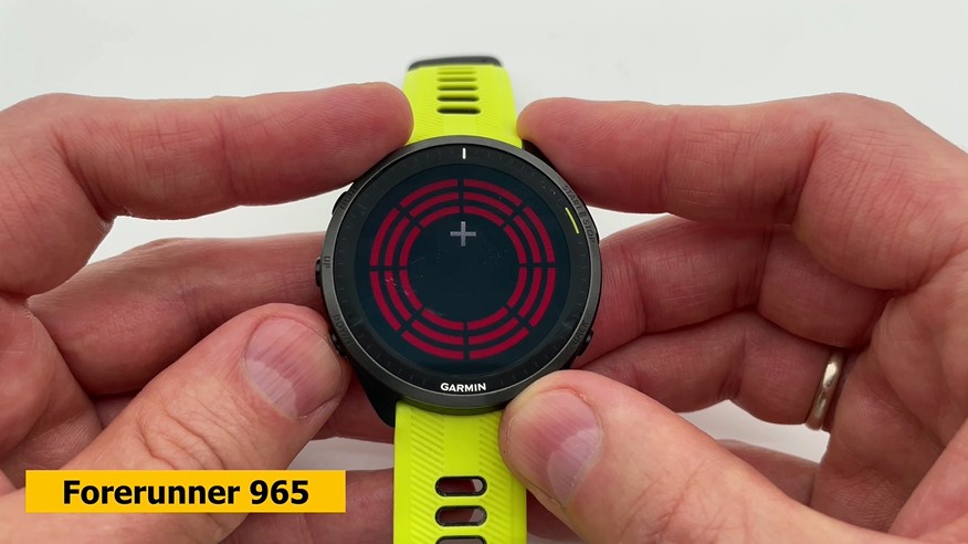 Garmin-Forerunner-965-VS-Fenix-8-Obzor-25 Garmin-Forerunner-965-VS-Fenix-8-Obzor-25.jpg