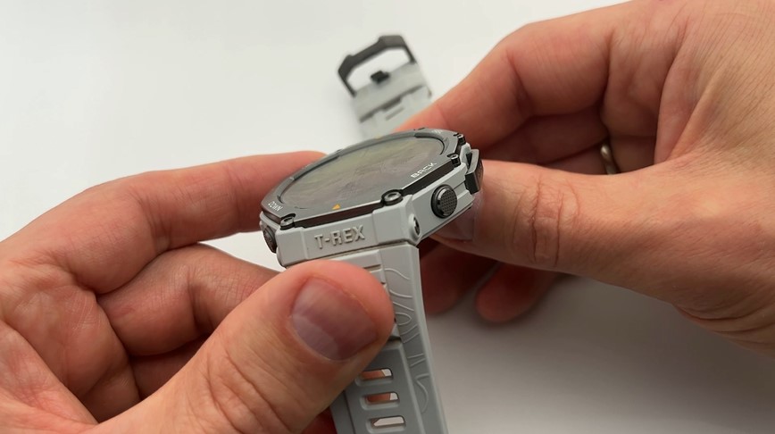 Amazfit-T-Rex-3-Obzor-10 Amazfit-T-Rex-3-Obzor-10.jpg