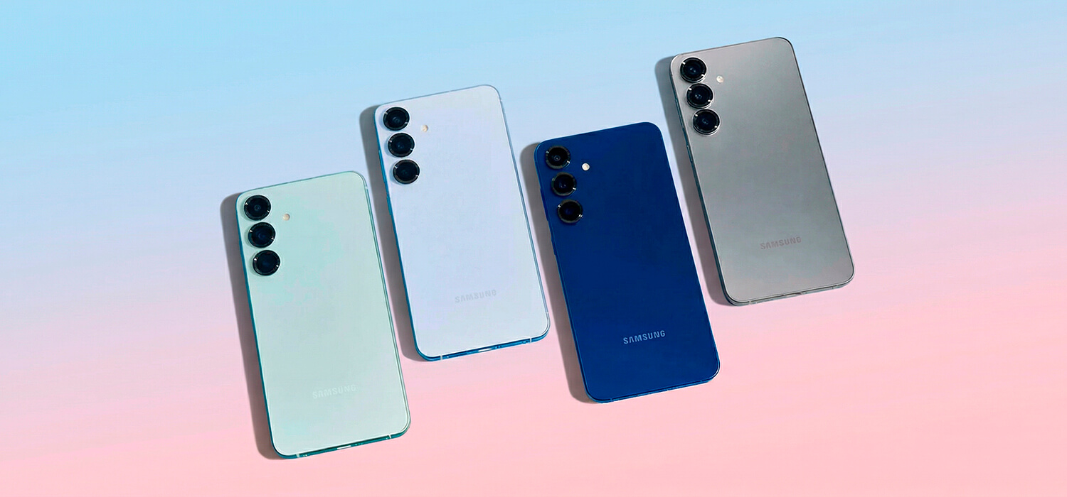 Телефоны Samsung купить с доставкой оригинал