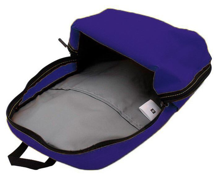 Рюкзак Tanjiezhe Colorful Small Backpack 10L YG-034-1