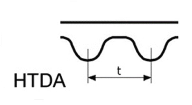 HTDA_2__1784894824578-1784894825814.jpg