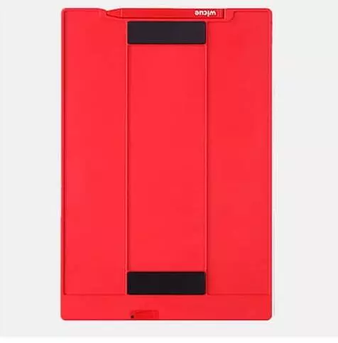Планшет для рисования Xiaomi Wicue 12 inch Rainbow LCD Tablet Multi-Color Version