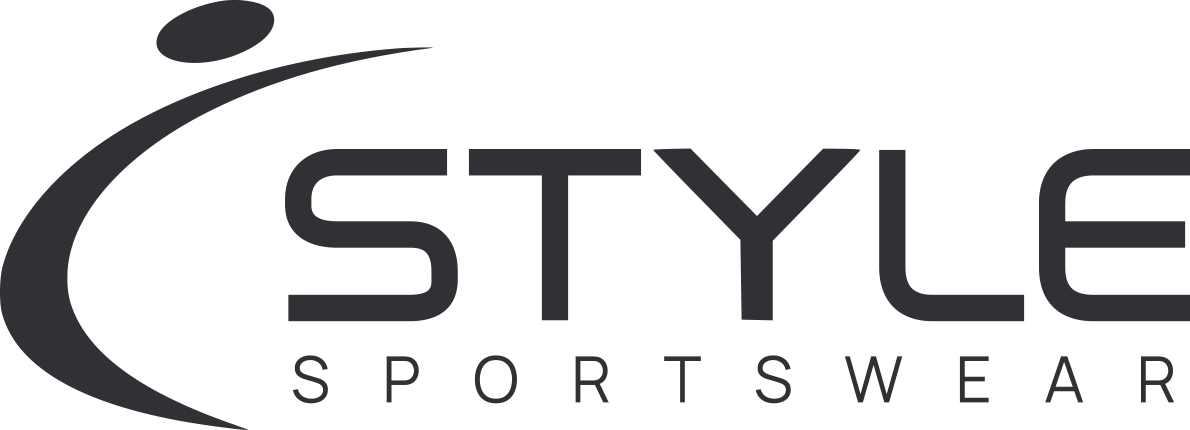 i-stylesport
