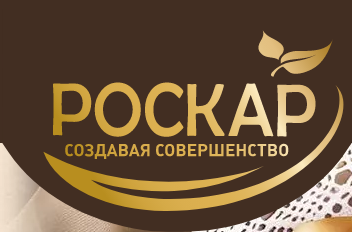 АО 