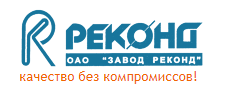 ОАО 
