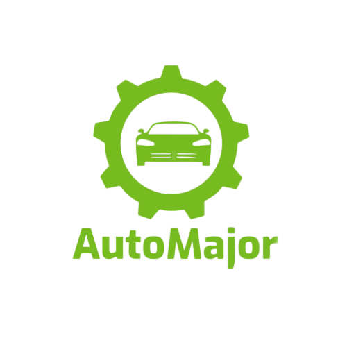 AutoMajor