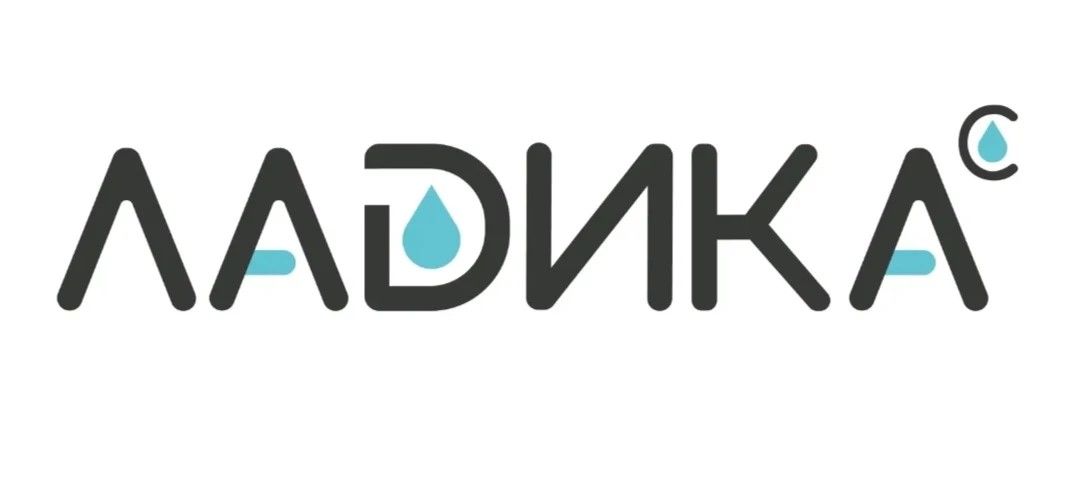 ЛАДИКА с