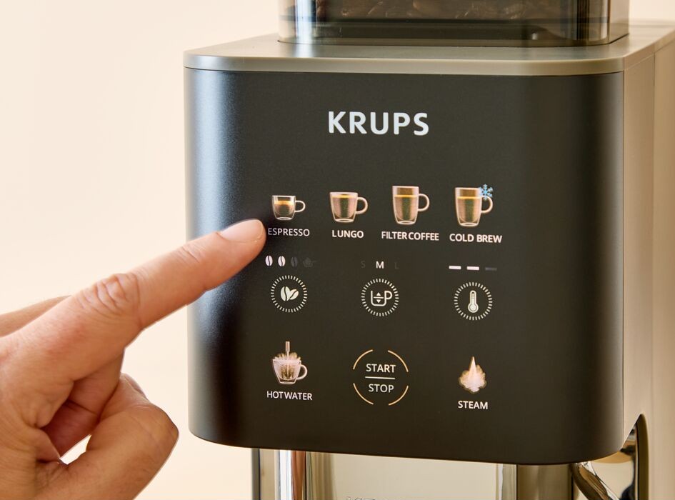 Medium-KPS_SA403BE0_COFFEE-CRUSH_HOTSPOT-Mobile3 Medium-KPS_SA403BE0_COFFEE-CRUSH_HOTSPOT-Mobile3.jpg