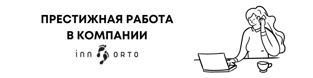 3 3.png