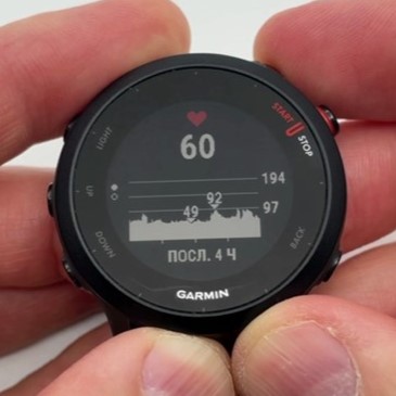 Garmin-Forerunner-55-Obzor-19.jpg