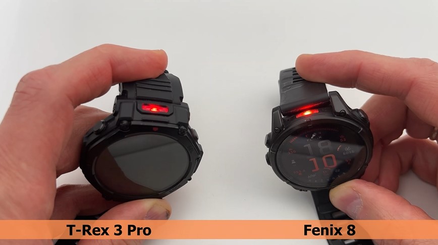 Garmin-Fenix-8-VS-Amazfit-T-Rex-3-Pro-Obzor-160 Garmin-Fenix-8-VS-Amazfit-T-Rex-3-Pro-Obzor-160.jpg